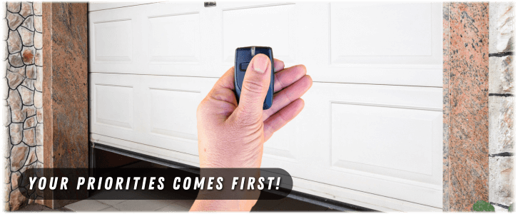San Antonio Garage Door Repair San Antonio Garage Door Repair